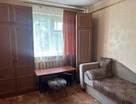 1-к. квартира, 30,6&nbsp;м²