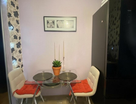 Студия, 28 м²