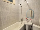 1-к. квартира, 31&nbsp;м²