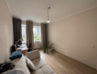 2-к. квартира, 48&nbsp;м²