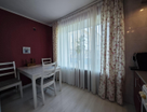 4-к. квартира, 77,4&nbsp;м²