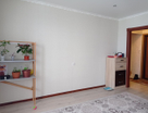 1-к. квартира, 36&nbsp;м²