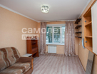 1-к. квартира, 16,8&nbsp;м²
