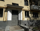 2-к. квартира, 45&nbsp;м²