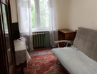 3-к. квартира, 62,7&nbsp;м²
