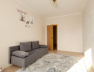 2-к. квартира, 61&nbsp;м²