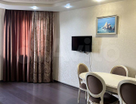1-к. квартира, 43&nbsp;м²