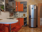 2-к. квартира, 56,8&nbsp;м²