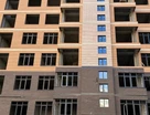 Студия, 38&nbsp;м²