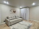 2-к. квартира, 42&nbsp;м²