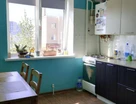 2-к. квартира, 48&nbsp;м²