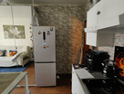 Студия, 22&nbsp;м²