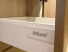 2-к. квартира, 52,7&nbsp;м²