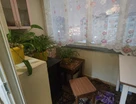 1-к. квартира, 36,7&nbsp;м²