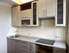 3-к. квартира, 67,4&nbsp;м²