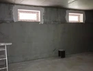 Склад, 39,4&nbsp;м²