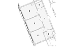 2-к. квартира, 53,1&nbsp;м²