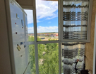 1-к. квартира, 34,5&nbsp;м²