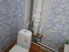 1-к. квартира, 29,9 м²