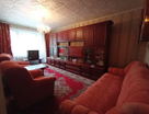 3-к. квартира, 66&nbsp;м²