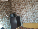 Студия, 22,8&nbsp;м²