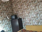 Студия, 22,8&nbsp;м²