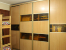 2-к. квартира, 40,2 м²