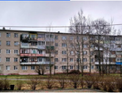3-к. квартира, 62&nbsp;м²