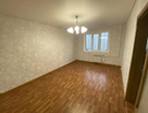 2-к. квартира, 58,5 м²
