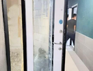 Студия, 32&nbsp;м²