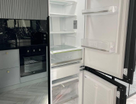 Студия, 40&nbsp;м²