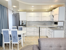 2-к. квартира, 56,6&nbsp;м²