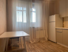 1-к. квартира, 39,1&nbsp;м²