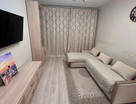 2-к. квартира, 43&nbsp;м²
