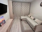 2-к. квартира, 43&nbsp;м²