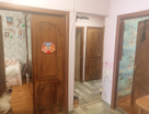 3-к. квартира, 63,1&nbsp;м²