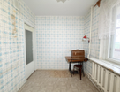 1-к. квартира, 35&nbsp;м²