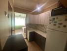 Комната, 18,6&nbsp;м²