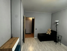 1-к. квартира, 39&nbsp;м²