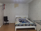 2-к. квартира, 44&nbsp;м²
