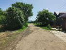 Участок (ижс), 8,5 сот.