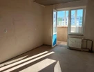 1-к. квартира, 37,9&nbsp;м²