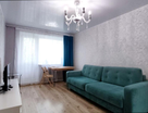2-к. квартира, 44,1&nbsp;м²