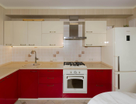 3-к. квартира, 86&nbsp;м²