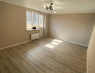 2-к. квартира, 56,6&nbsp;м²