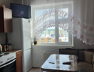 4-к. квартира, 83,8&nbsp;м²