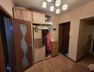 3-к. квартира, 61,3&nbsp;м²