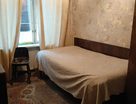 3-к. квартира, 58,1&nbsp;м²