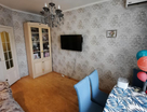 3-к. квартира, 59&nbsp;м²