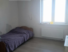 3-к. квартира, 74,6&nbsp;м²